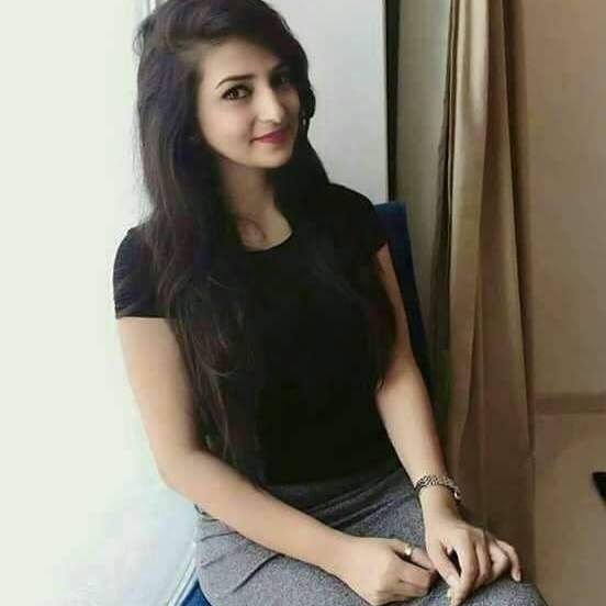 Kara Spa and Massage Mira Road