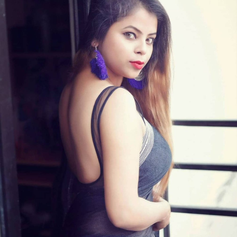 Kara Spa and Massage Mira Road