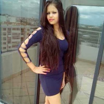 Kara Spa and Massage Mira Road