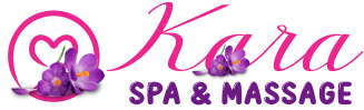 Body Massage in Mira Road