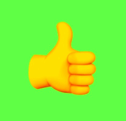 Full Body Massage in Mira Road